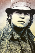 Imagen de Pistoleros en el infierno - 4