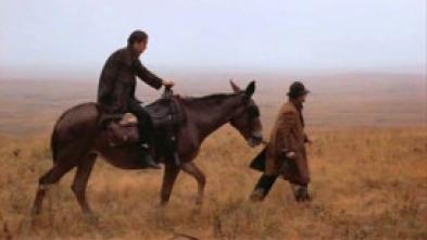 Imagen de Pistoleros en el infierno - 5