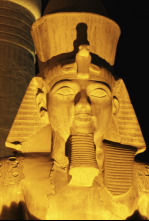 Imagen de Tesoros de la antigüedad: Las momias de Egipto - 6