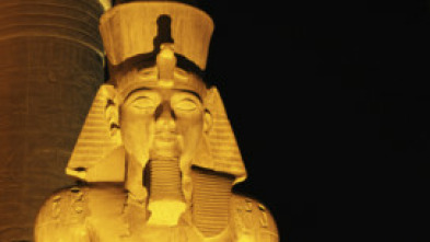 Imagen de Tesoros de la antigüedad: La historia de Cleopatra - 6