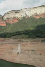 Imagen de Nits Sense ficció: Sau, la memòria submergida - 4