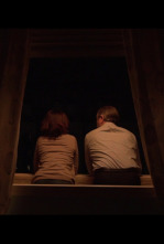 Imagen de La primera cita - 4