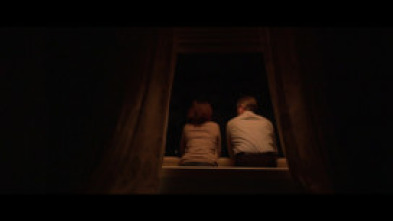 Imagen de La primera cita - 5