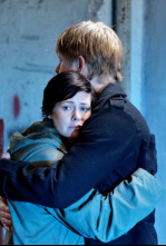 Imagen de Varg Veum - Muertes satélites - 4