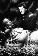 Imagen de Traición en Fort King - 4