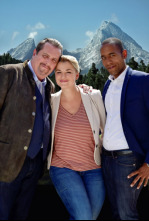 Imagen de Asesinatos en la... (T3): Ep.6  - 5