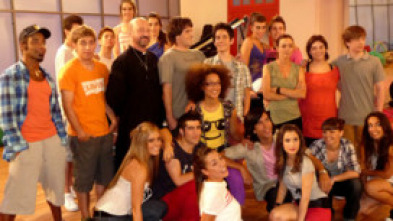 Imagen de Go!azen (T12): Ep.3 Banoa Basakabitik - 5