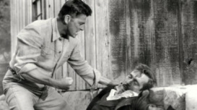 Imagen de El jugador - 5