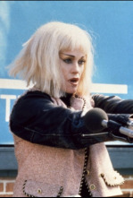 Imagen de Cecil B. Demente - 6