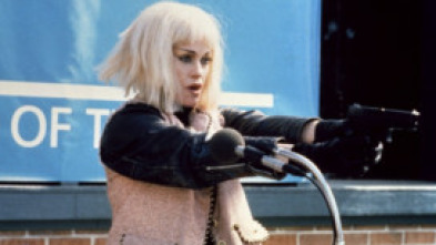 Imagen de Cecil B. Demente - 7