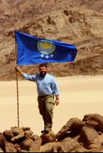 Imagen de Nits Sense ficció: El rei del Sudan del Nord - 4