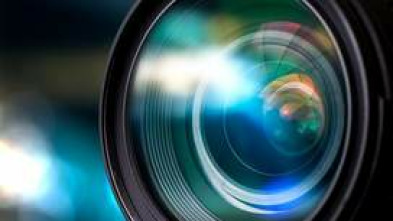 Imagen de Marcians (T9): Desconnectar per connectar-te: les residències creatives - 5