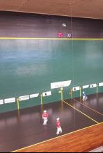 Imagen de Cesta punta - 4