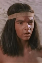 Imagen de Los últimos comanches - 4