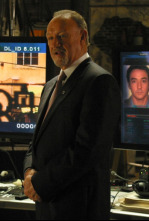 Imagen de El jurado - 6