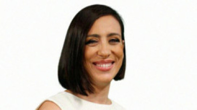 Imagen de Ahora Extremadura - 5