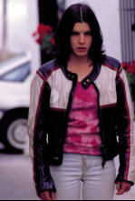 Imagen de Fugitivas - 4