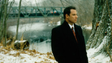 Imagen de A Civil Action (Acción civil) - 5