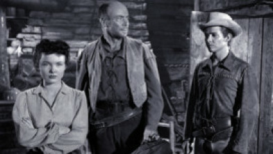 Imagen de Sierra - 5