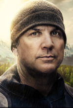 Imagen de La fiebre del oro:...: Guerra de la trinchera - 6