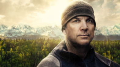 Imagen de La fiebre del oro:...: El regalo dorado de Fred - 7