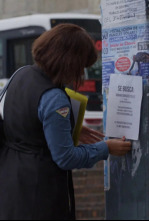 Imagen de Hija del Volcán - 4