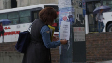 Imagen de Hija del Volcán - 5
