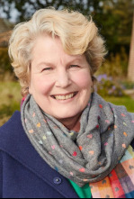 Imagen de Escapadas... (T1): El Condado de Suffolk con Alison Steadman - 4