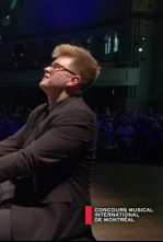 Imagen de CMIM Piano 2024 - Primera ronda: Carter Johnson - 4