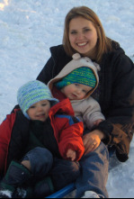 Imagen de La desaparición de Susan Cox Powell  - 4