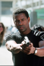 Imagen de Virtuosity - 4