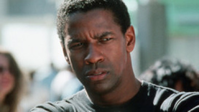 Imagen de Virtuosity - 5