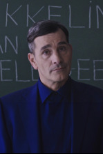 Imagen de Profesor T. (T3): Ep.4  - 4