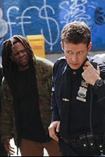 Imagen de Blue Bloods... (T4): Ep.7 Fulminado - 4