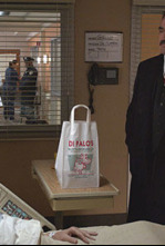 Imagen de Blue Bloods... (T4): Ep.8 Impartir Justicia - 4