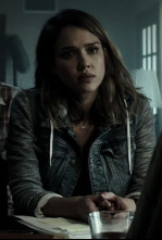 Imagen de El velo - 4