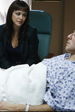 Imagen de Blue Bloods... (T4): Ep.9 Mala sangre - 4