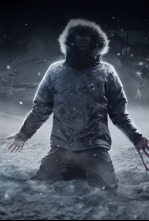 Imagen de La cosa (The Thing) - 4