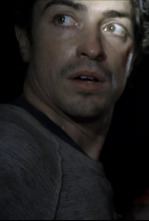 Imagen de Así en la Tierra como en el Infierno - 4