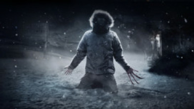 Imagen de La cosa (The Thing) - 5
