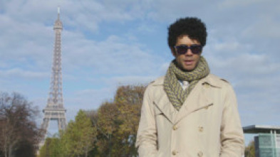 Imagen de Viajando con celebrities  - 5