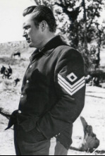 Imagen de La senda de la guerra - 4