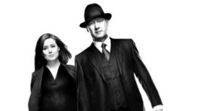 Imagen de The Blacklist (T4): Ep.19 The Blacklist (4): Ep 419 - 5