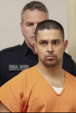 Imagen de NCIS: Naval... (T20): Ep.22 Cielo negro - 9