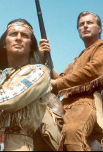 Imagen de La última batalla de los apaches - 4