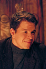 Imagen de La verdad sobre Charlie - 6