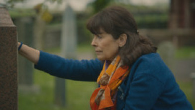 Imagen de Lockerbie: Ep.2 - 7