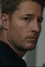 Imagen de Tracker (T3): Ep.9  - 6