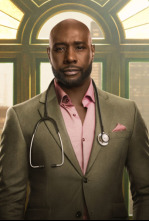 Imagen de Watson (T2) - 4