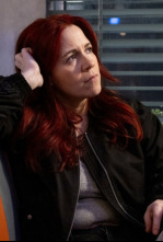 Imagen de Resident Alien... (T4): Ep.6 Proveedores de almas - 5